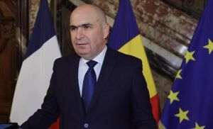 Pachetul complet de măsuri şi reforme prezentat de Bolojan